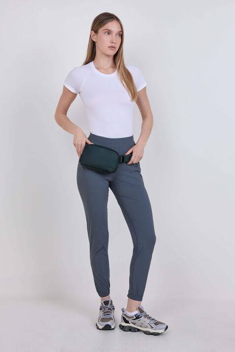 Adapted State High-Rise Jogger *REGULAR